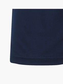 Herren adidas Shorts