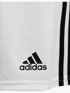 Herren adidas Shorts