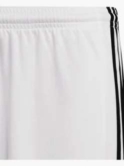 Herren adidas Shorts