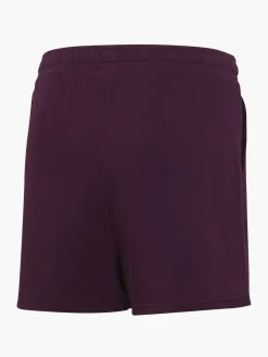 Damen FILA Shorts