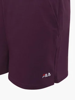 Damen FILA Shorts