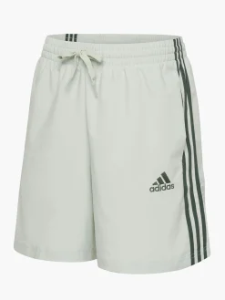 Herren adidas Shorts