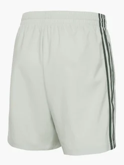Herren adidas Shorts