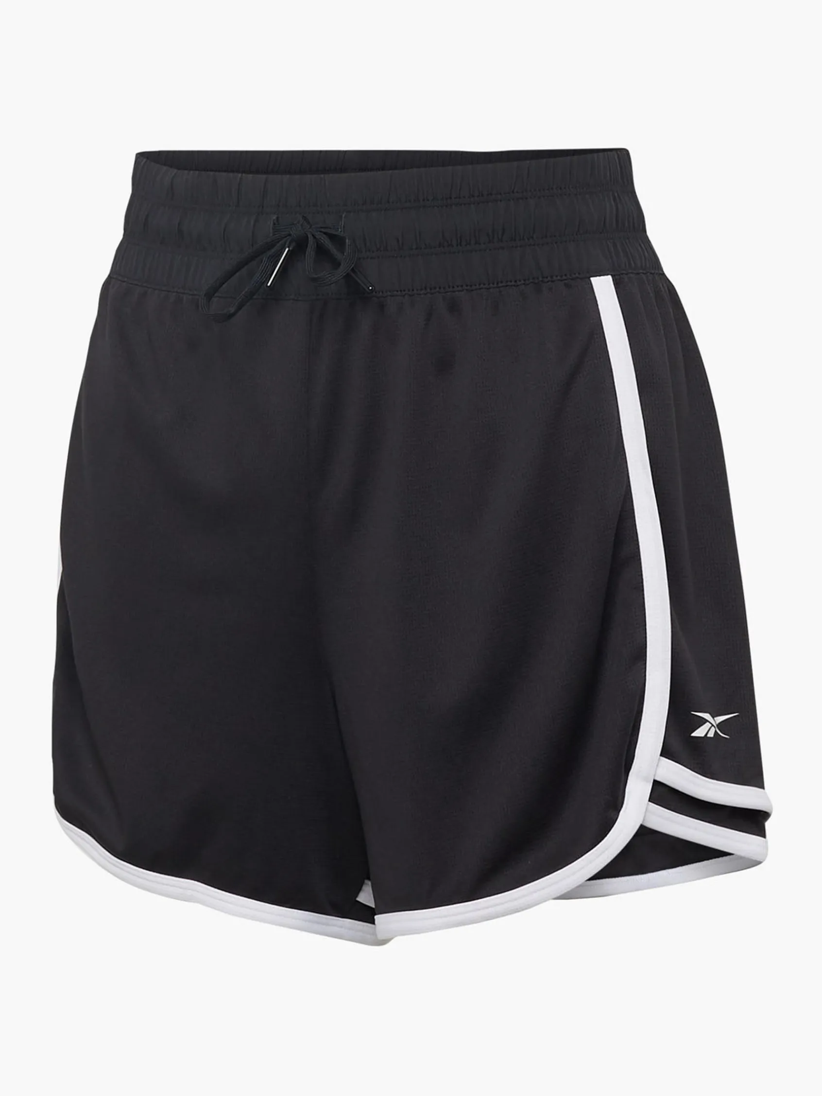 Damen Reebok Shorts