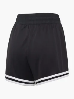 Damen Reebok Shorts