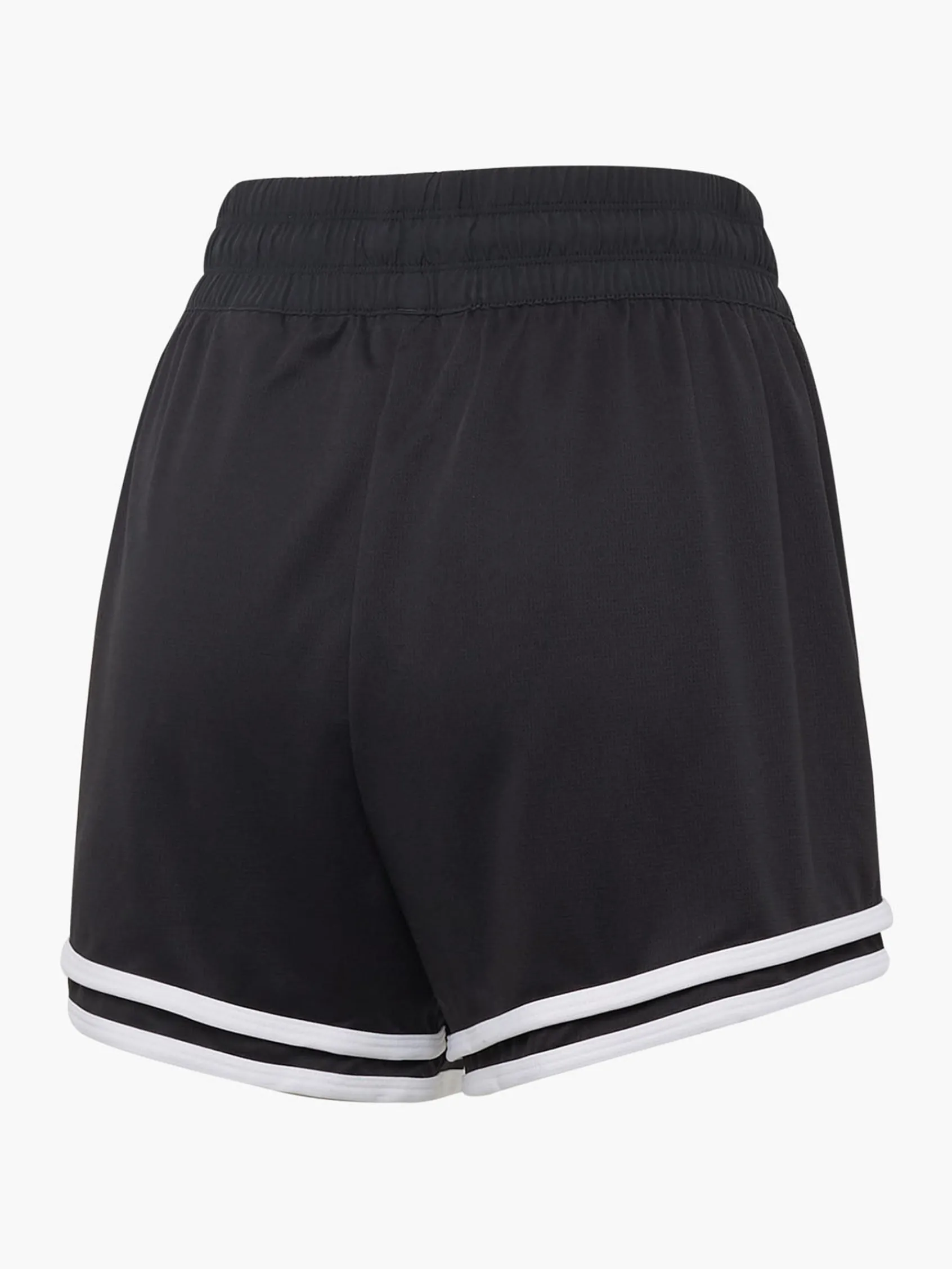 Damen Reebok Shorts