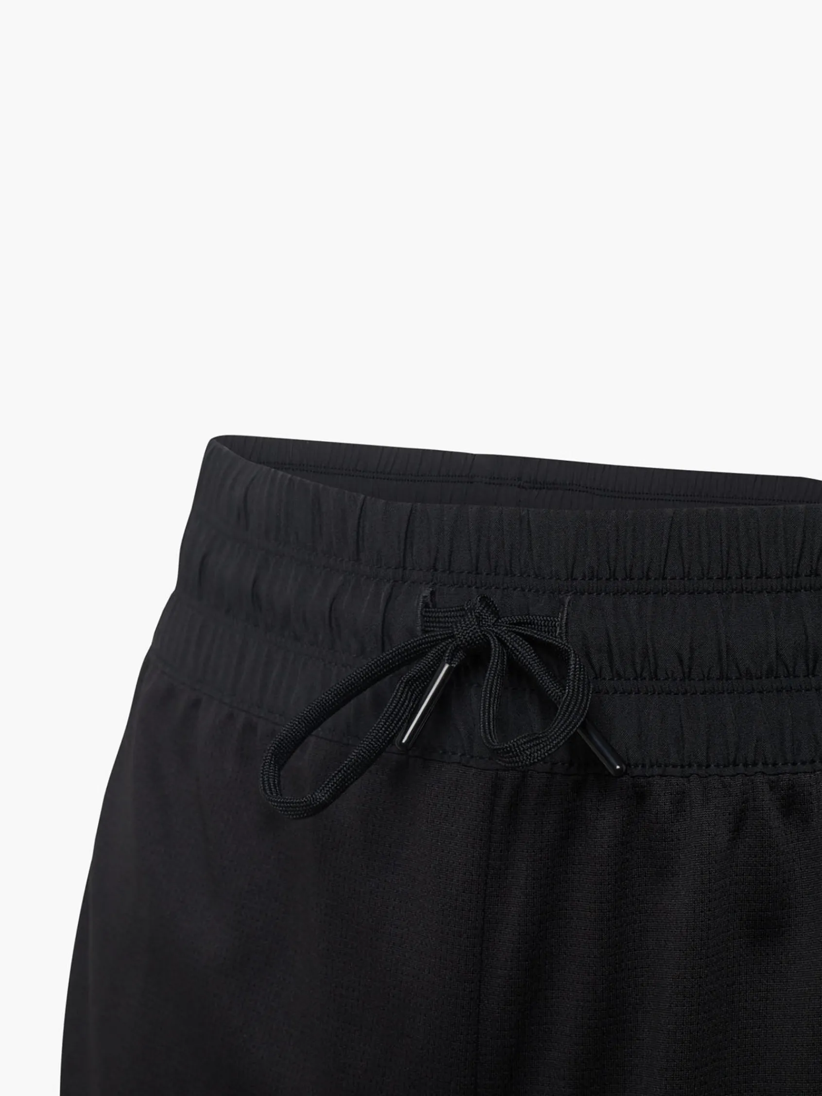 Damen Reebok Shorts