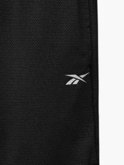 Herren Reebok Shorts