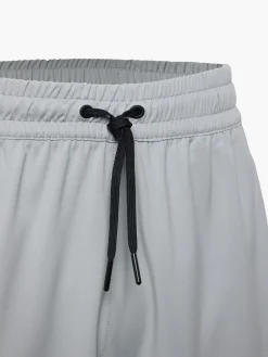 Herren Reebok Shorts