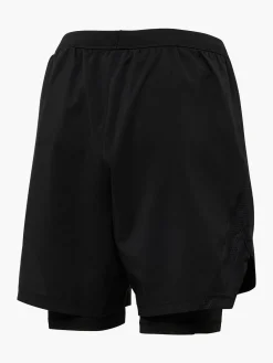 Herren Reebok Shorts
