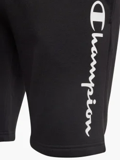 Herren Champion Shorts