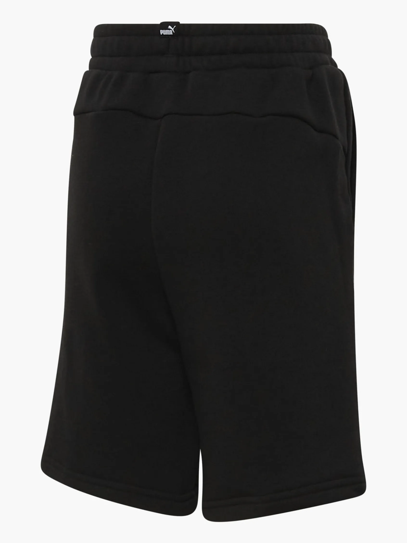 Kinder PUMA Shorts
