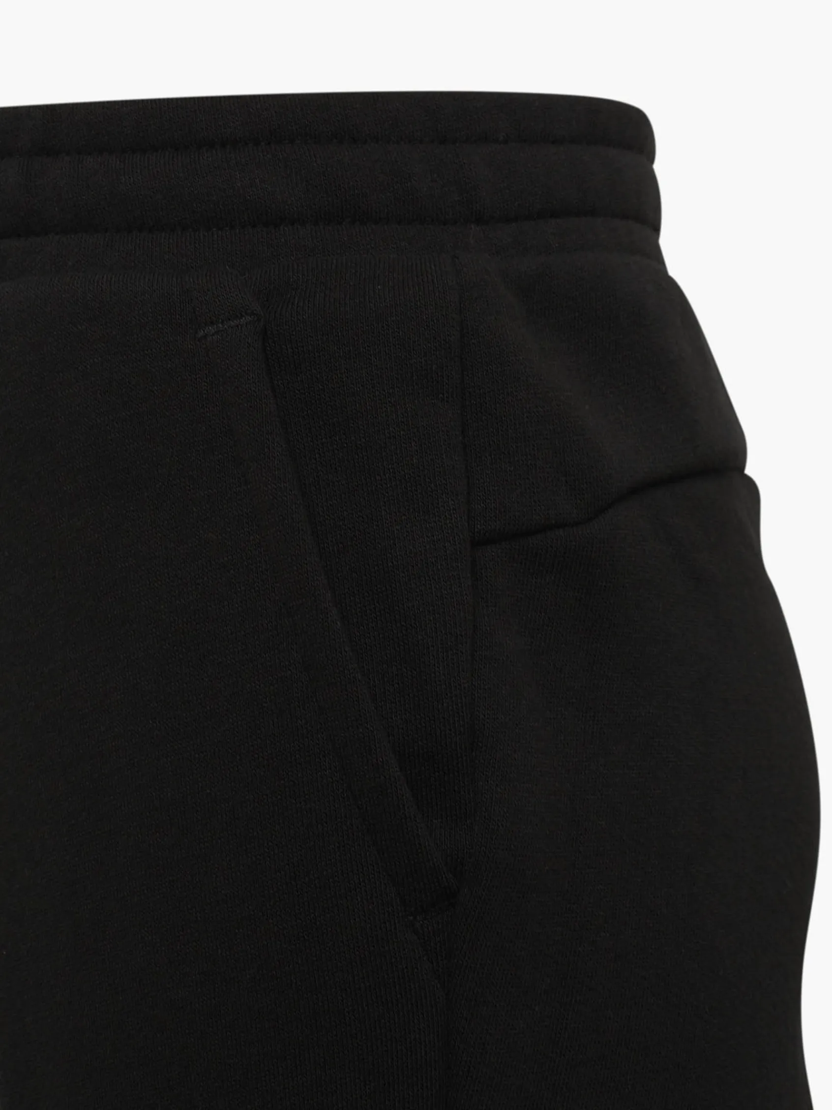 Kinder PUMA Shorts