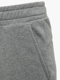 Herren PUMA Shorts