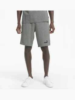 Herren PUMA Shorts