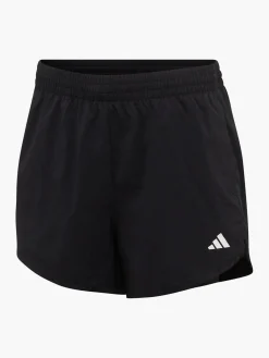 Damen adidas Shorts