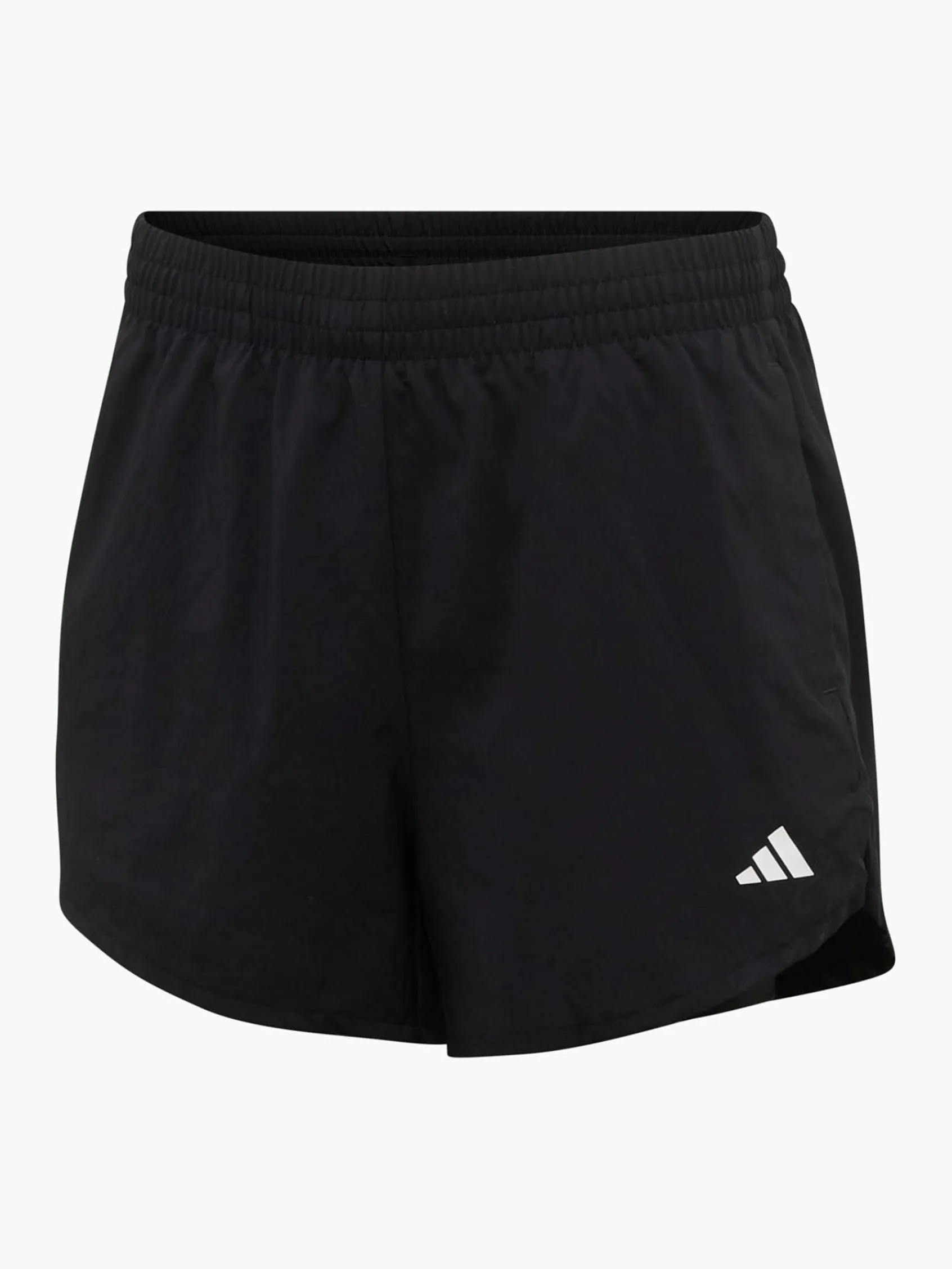 Damen adidas Shorts