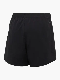 Damen adidas Shorts