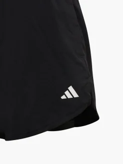 Damen adidas Shorts