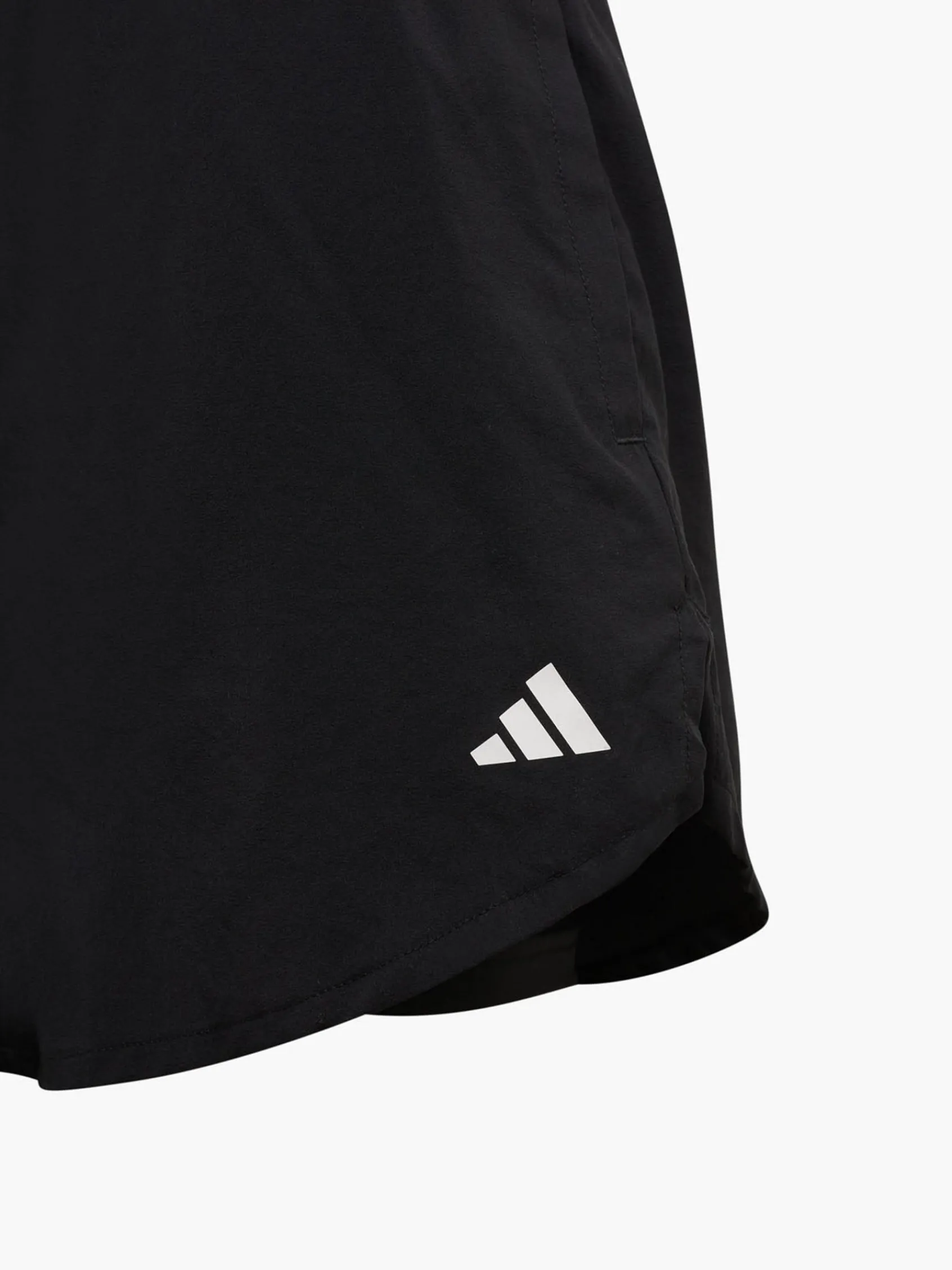 Damen adidas Shorts