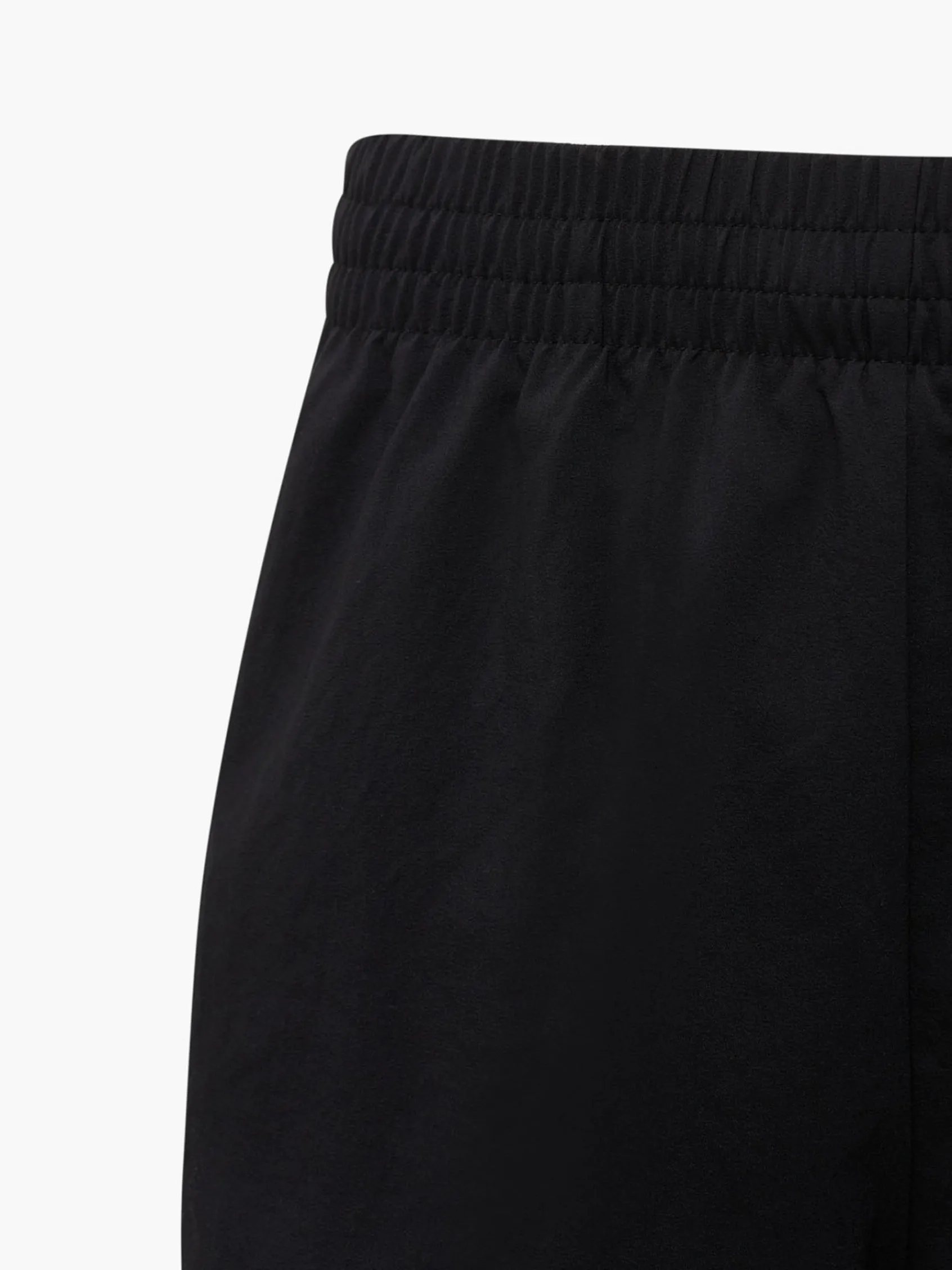 Damen adidas Shorts