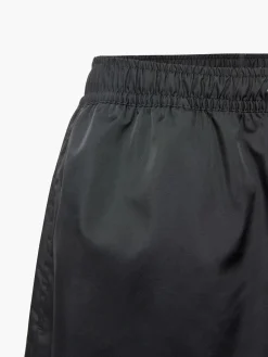 Herren Nike Shorts