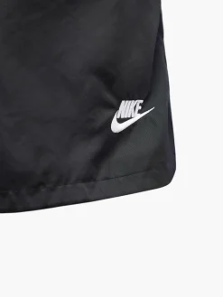 Herren Nike Shorts