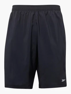 Herren Reebok Shorts