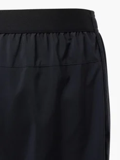 Herren Reebok Shorts