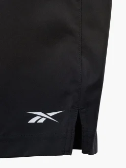 Herren Reebok Shorts