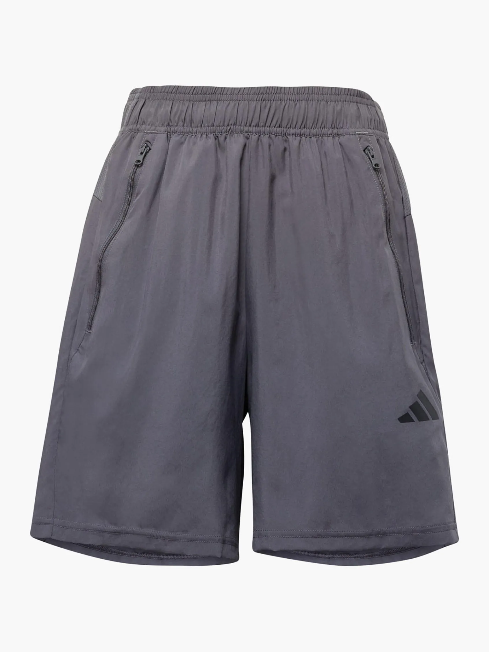 Herren adidas Shorts