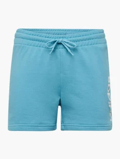 Damen adidas Shorts