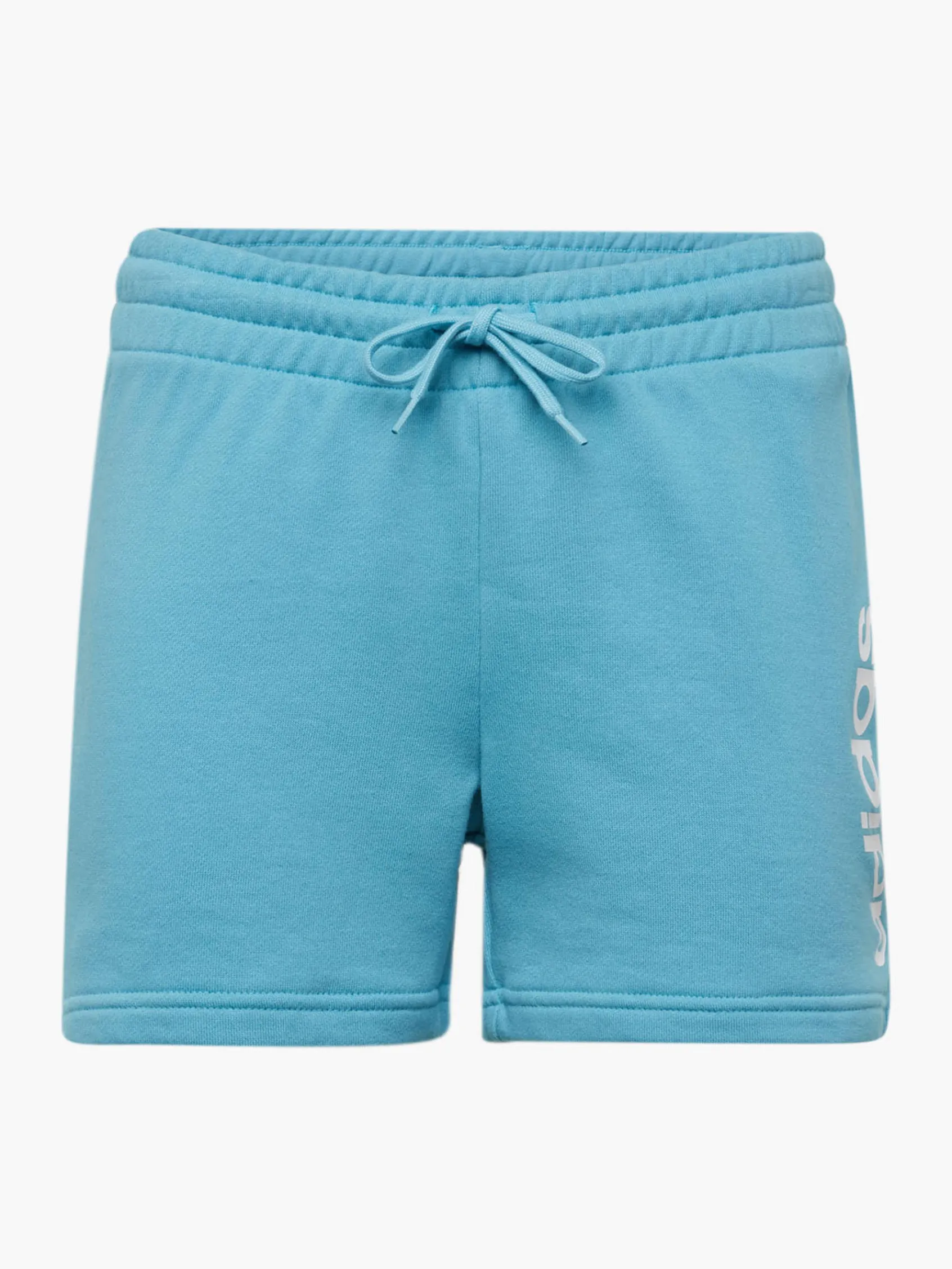 Damen adidas Shorts