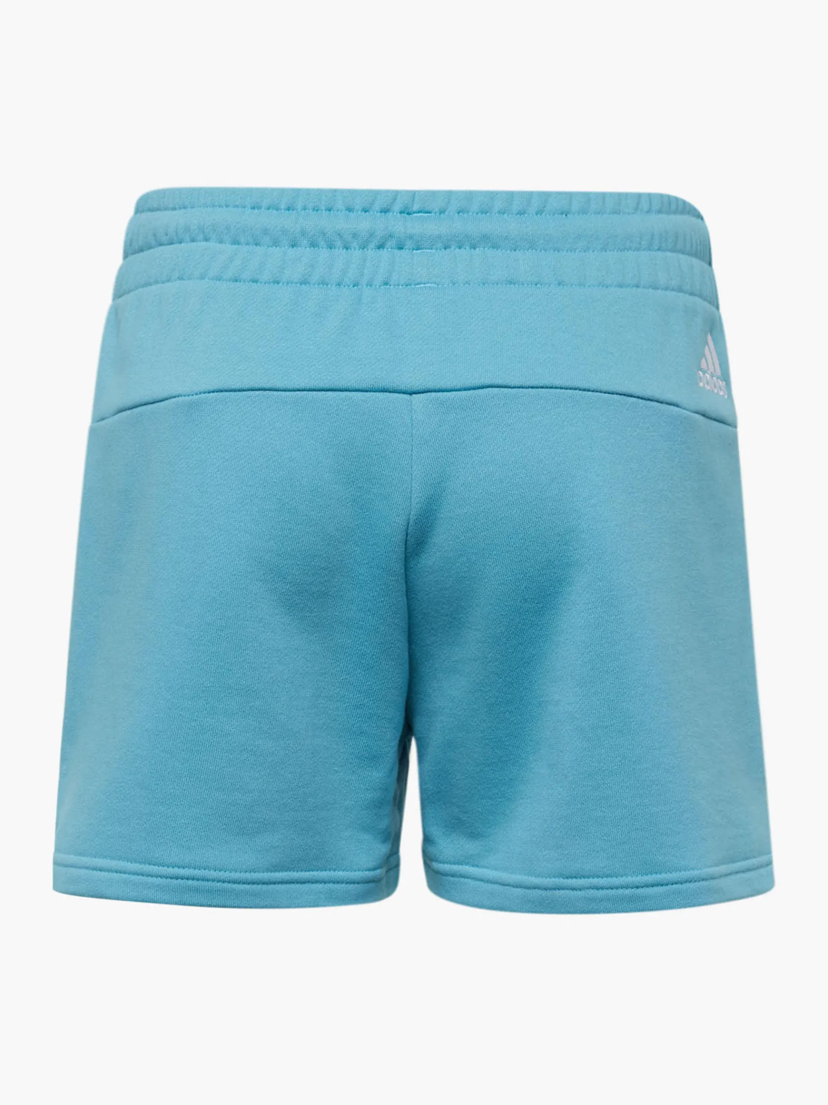 Damen adidas Shorts