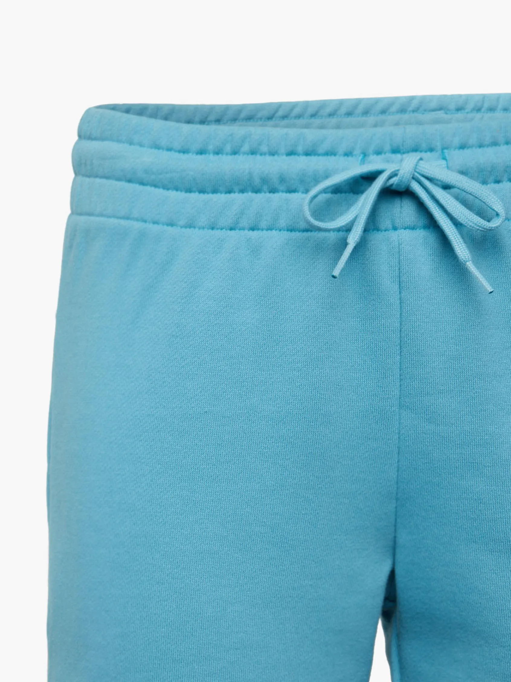 Damen adidas Shorts
