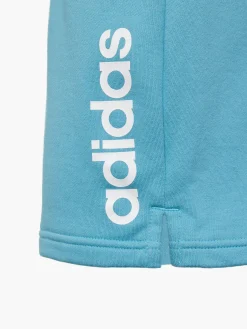 Damen adidas Shorts