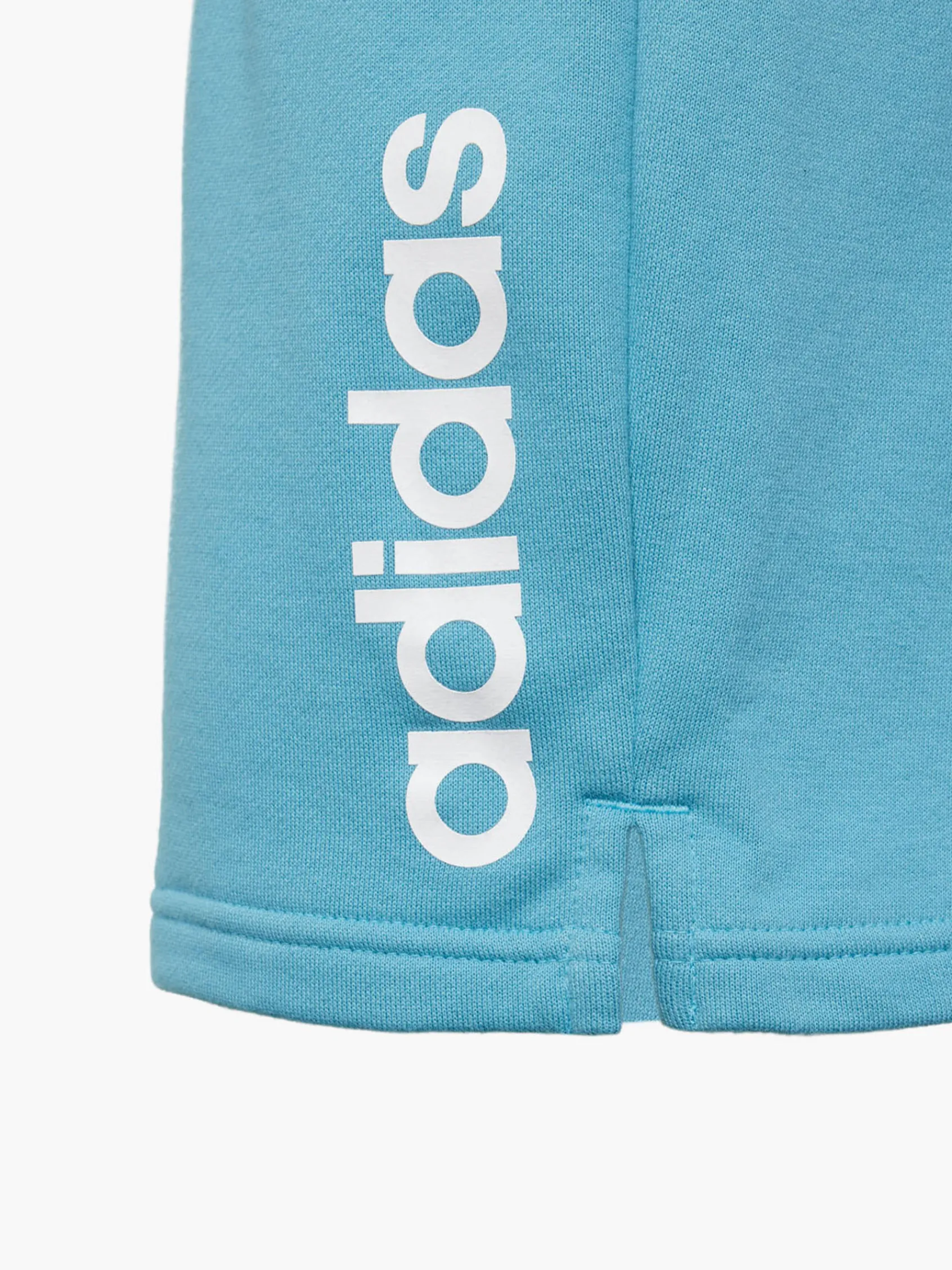 Damen adidas Shorts