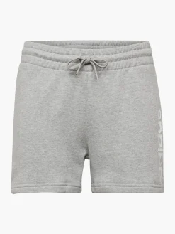 Damen adidas Shorts