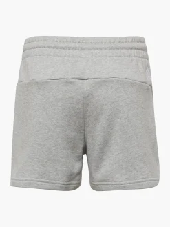 Damen adidas Shorts