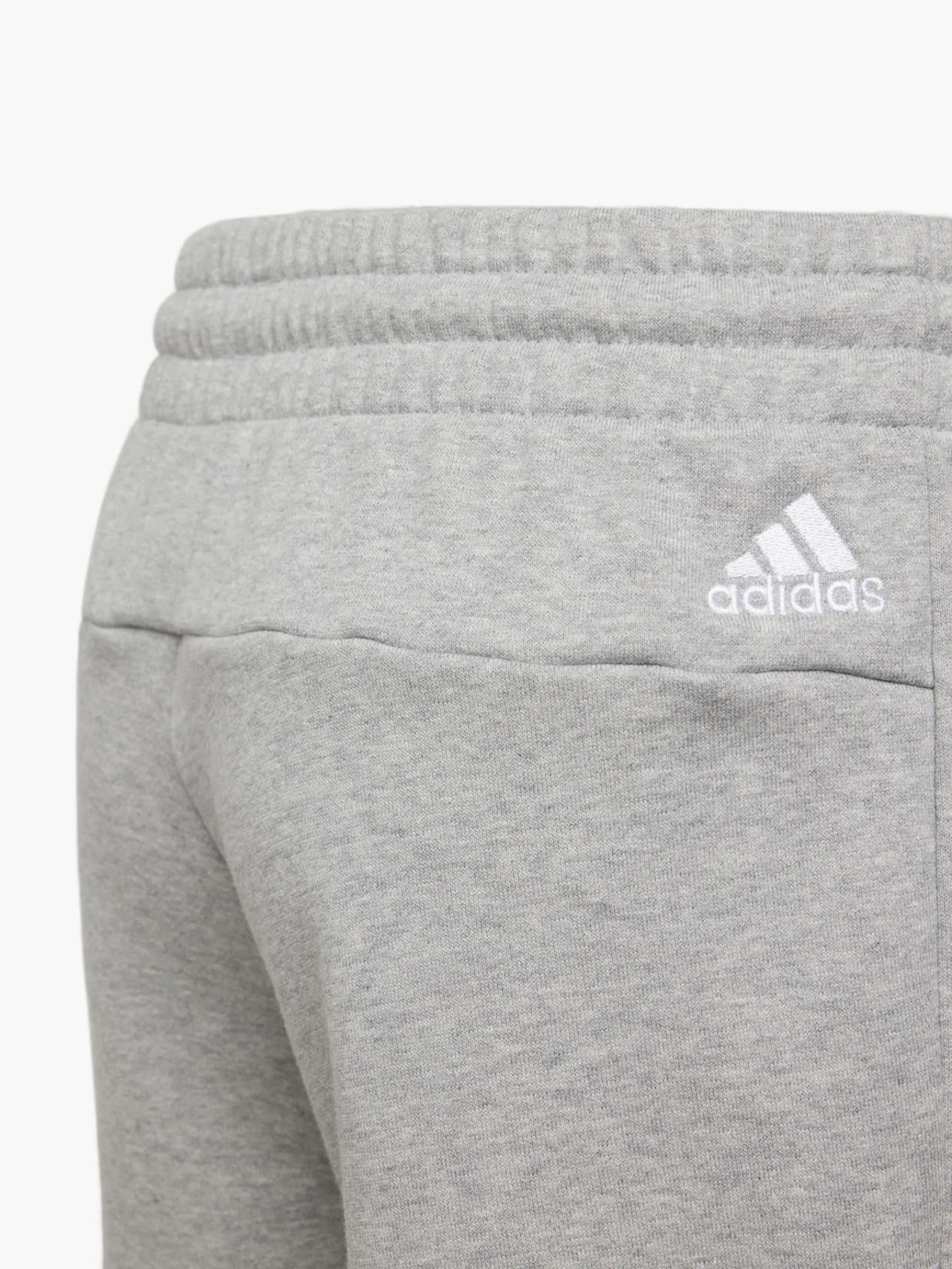 Damen adidas Shorts