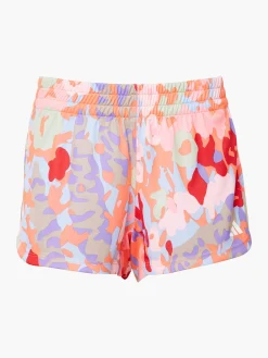Damen adidas Shorts
