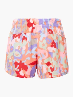 Damen adidas Shorts