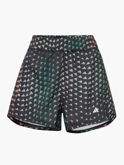 Damen adidas Shorts