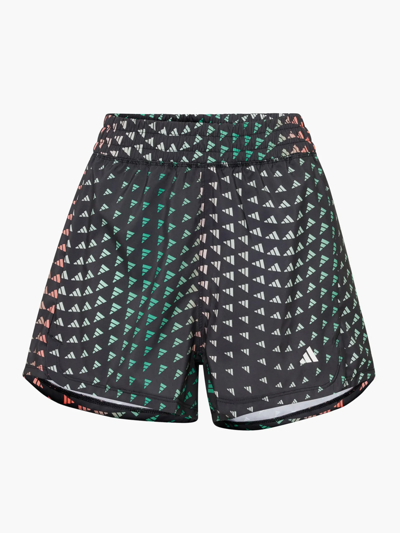 Damen adidas Shorts
