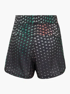 Damen adidas Shorts