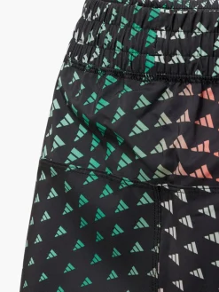 Damen adidas Shorts