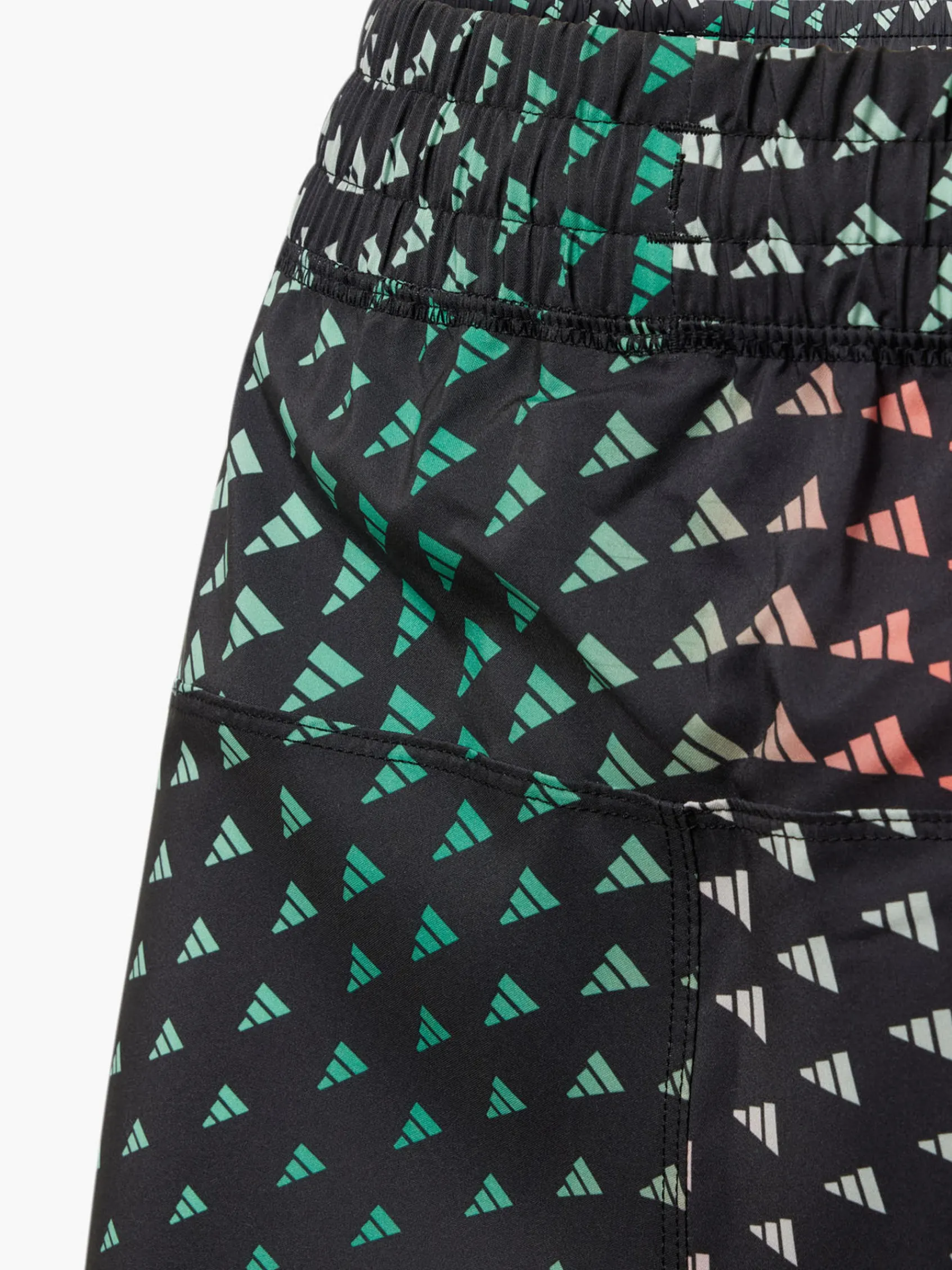 Damen adidas Shorts