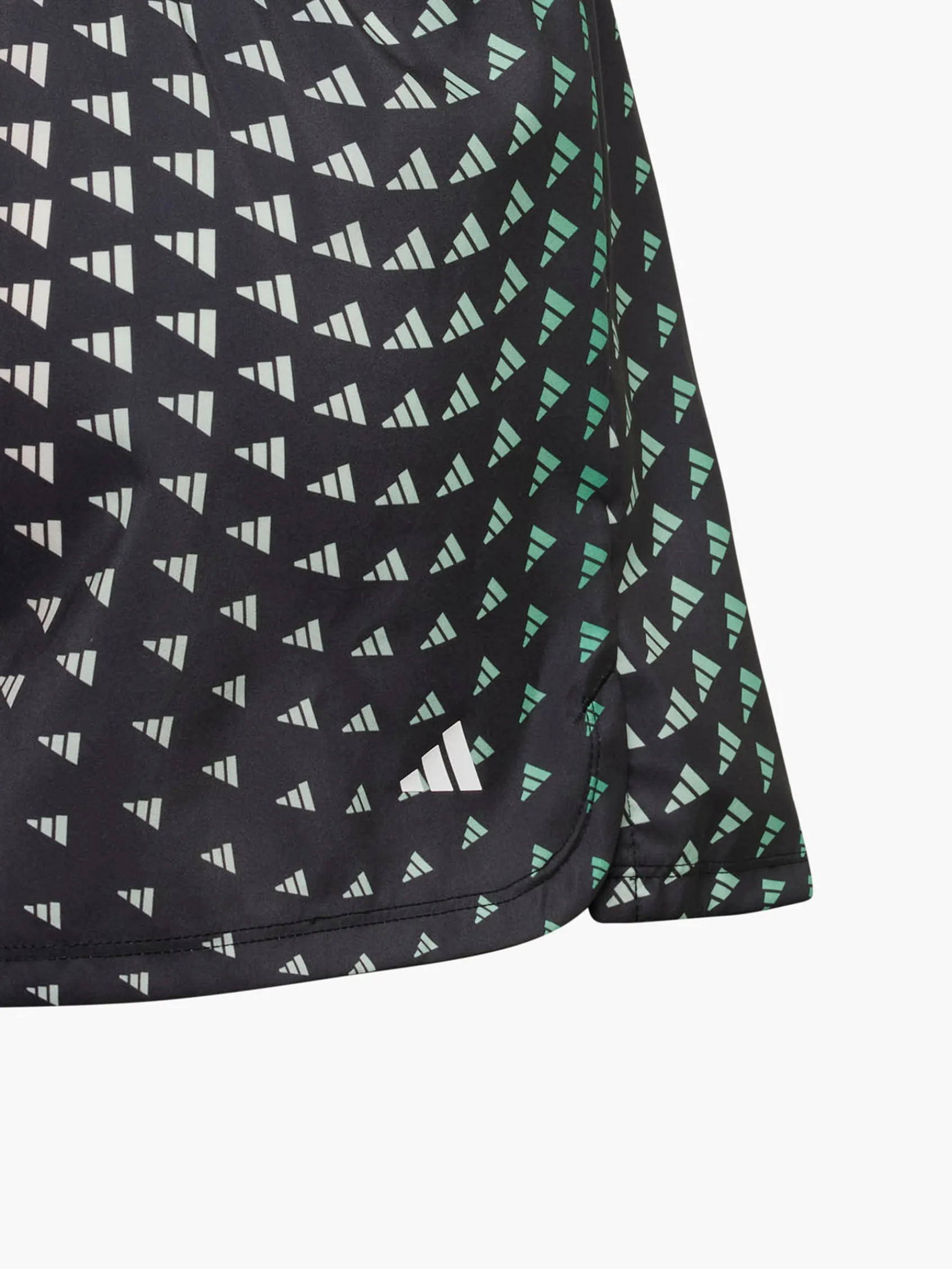 Damen adidas Shorts
