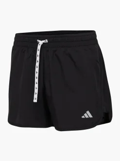 Damen adidas Shorts