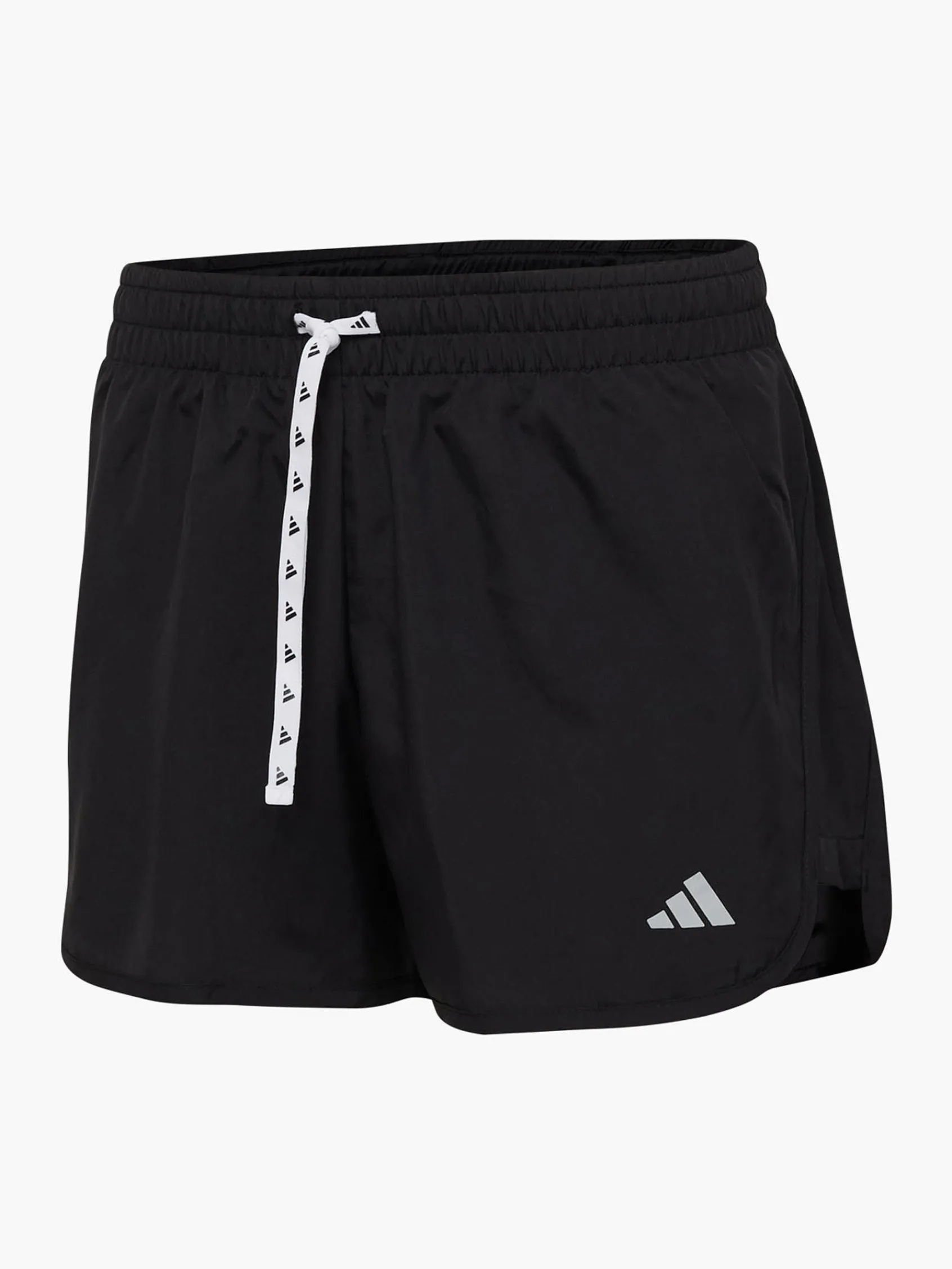 Damen adidas Shorts